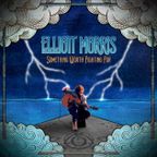 Show 474 - Elliott Morris (1/12/22)