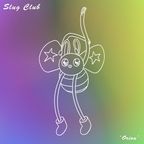 Slug Club - July 2022