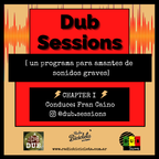 Dub Sessions Chapter #1_Season 1