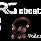 Ruhrgebeatz Playlist 0f best Podcasts