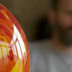 Interview with ‘IS IT COPERNICUS’, a project by Maarten Smakman. Blockrock ep. 21