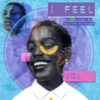 I FEEL Vol 1.
