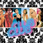 Club Club XXX (Hed Kandi Special) - Mixed By Borby Norton