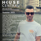 House Central - Best of Summer 2023