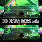CD HATA 2022 mix
