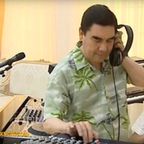 bogstandart, VIP MIX, 3 February 2022