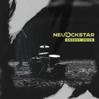 neurorockstar - Groovy Drive