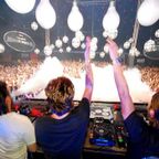 Swedish House Mafia vs. Tinie Tempah & Sander van Doorn - Leave Miami Behind Ibiza (Shippo Bootleg)