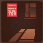 Dj Finger - Night Without You mix