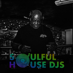 DJ Cedric Anderson - Afro House Set 24SEP2023