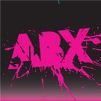 Andy ABX - No Headroom DJ Mix - Spring 2013