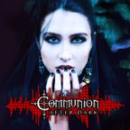 Communion After Dark - New Dark Electro, Industrial, Darkwave, Synthpop, Goth - September 19th, 2022