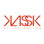 DJ Klassik - Empire Entertainments Weekly Podcast Series