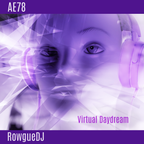 Mix[c]loud - AREA EDM 78 - Virtual Daydream