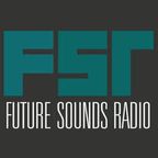 Scott Allen - Sounds of Soul Deep Show Sept. 2015 - Future Sound Radio