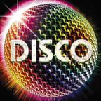 Mixed Set #38 [Disco Edition]