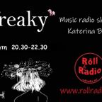 Freaky 03-03-2022