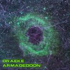 Draeke - Armageddon (2020)