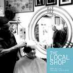 Moore's Barber Shop and A&J Beauty Salon
