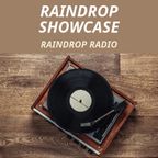 Mr Pang - Dec 2023 - Raindrop Showcase: The Further Adventures of Electro