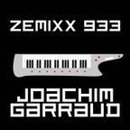 ZEMIXX 933, EVERYBODY IN THE PLACE
