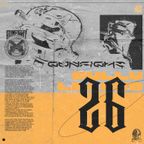 GunFight - Fully Loaded Vol 26
