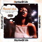 Rhythm of Life 「Pleasure's disco」