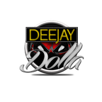 DJ DOLLA REGGAE STEADY BOUNCE VOL.2