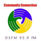 Community Connection 29/11/2023 - Dun Laoghaire Harbour/Southside Partnership/Dundrum Town Centre
