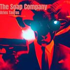 The Soap Company - Aries Taurus
