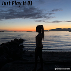 Just Play It 01