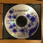 Mixtape For My Parents - Natal 2022
