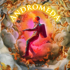 Andromeda EP 54