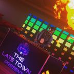 The LateTown-Live Set By Datha