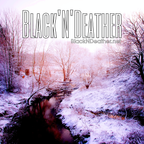 Black'N'Deather - 2023-12-27 - The Ending