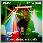 CH#35 17.04.2020