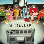 Mitzadead - Deadheads of Israel Favorites Mix