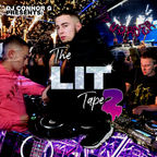 @DJCONNORG - The Lit Tape 2
