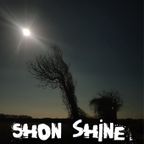 Shon Shine