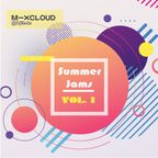 Summer Jams Vol. 1