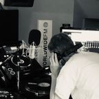 Brownswood Basement with Gilles Peterson // 08-04-20