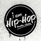 08.05.2014 - I AM HIP-HOP radio show Vol.35 - Guest: Samotar