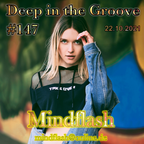 Deep in the Groove 147 (22.10.21)
