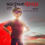 Superdeep 25 • Special guest: KATY TORRES