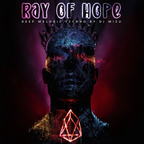 Ray Of Hope {Deep Melodic Techno}
