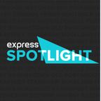Express Spotlight (show 1) broadcast 21.02.21