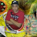 Fly Mariano Latino Caribbean Mixtape 2016