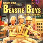 The Best of The Beastie Boys