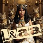 House Queen - Episode 5