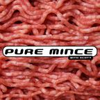 Pure Mince 27 - Morgan Geist Special